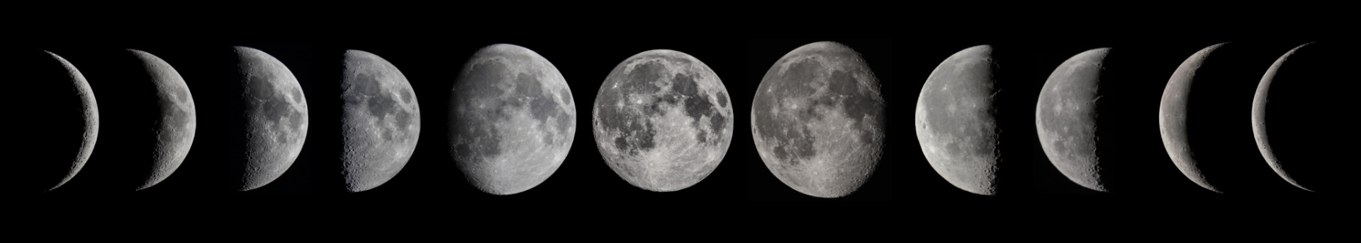 Lezárult a nevezés és lezajlott az 1. forduló