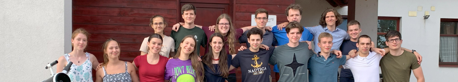 Befejeződött a 2025. évi keret felkészítés, összeállt az olimpiai utazó csapat