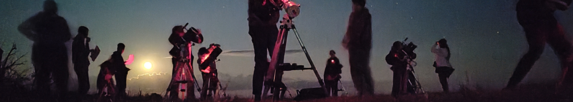 Mindenki számára elérhető szakköri segédanyaggal bővül kínálatunk