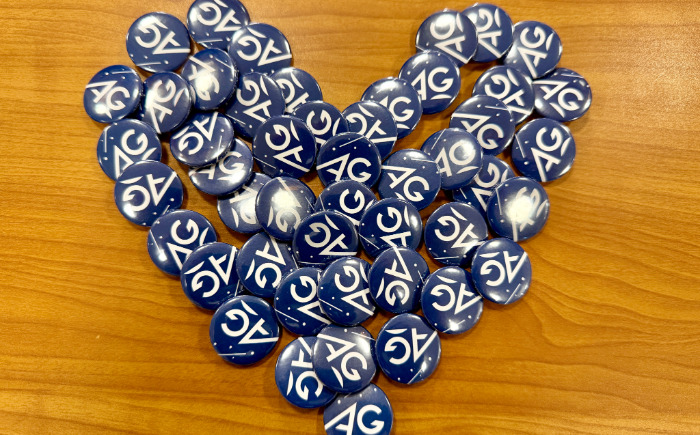 Hanoiba vezet az út az Athletica Galactica Jászberényben tartott döntőjéről