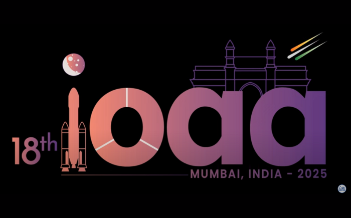 Indiába utazhatnak a csillagászat középiskolás bajnokai 2025 augusztusában a Nemzetközi Csillagászati és Asztrofizikai Diákolimpiára