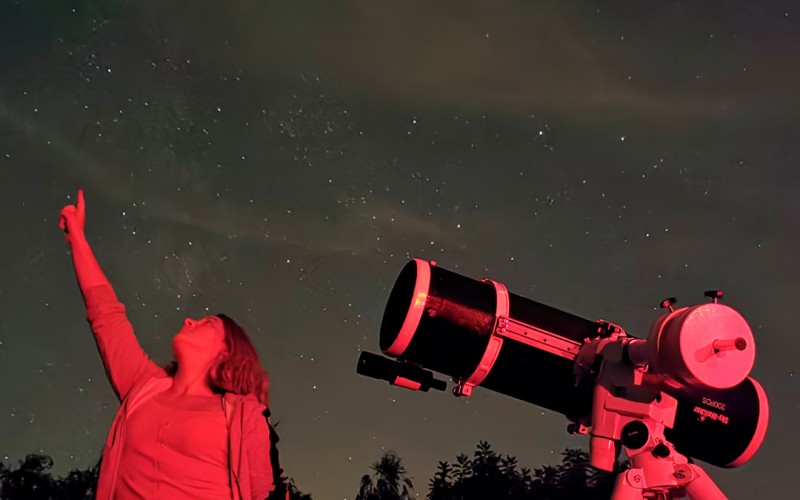 tanardiak-ag-fb-pagelike1