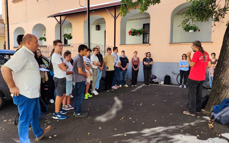 Csillagászati bemutató_1