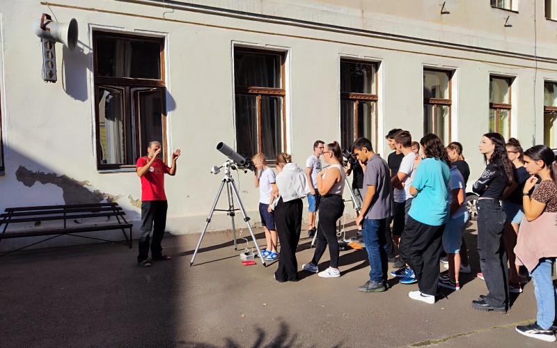 Csillagászati bemutató_4