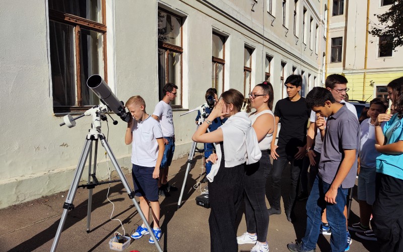 Csillagászati bemutató_5