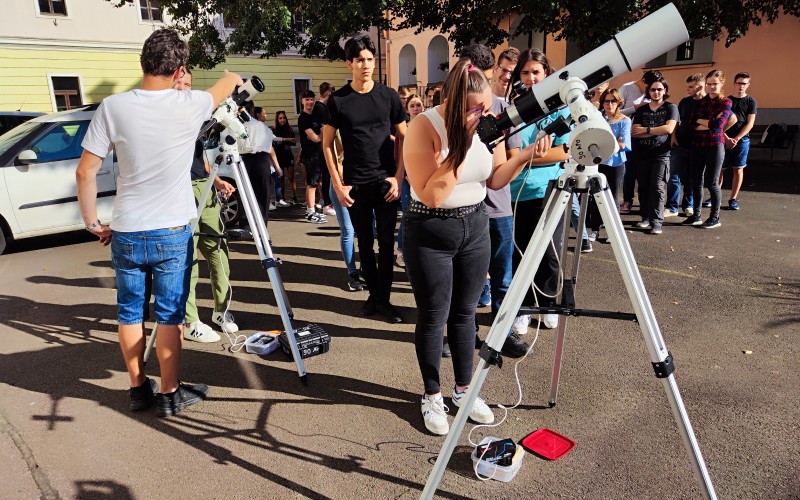 Csillagászati bemutató_6