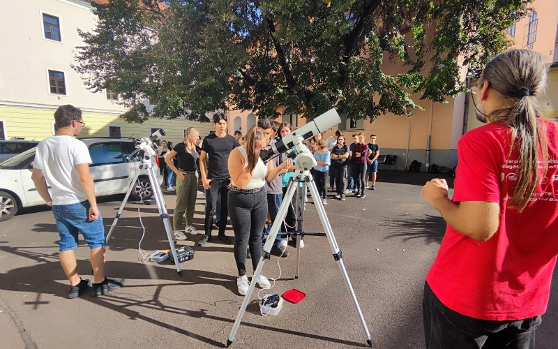 Csillagászati bemutató_7