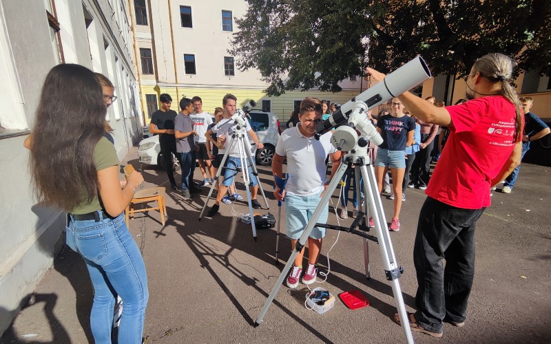 Csillagászati bemutató_8