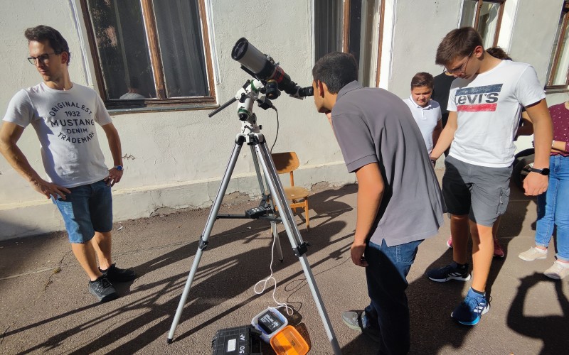 Csillagászati bemutató_10