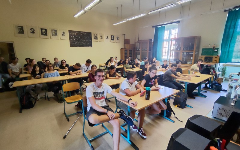 Csillagászati bemutató_12