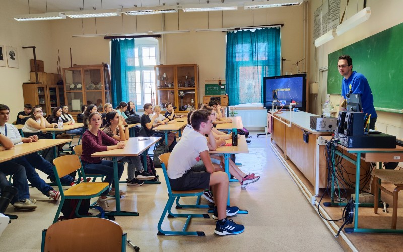 Csillagászati bemutató_13