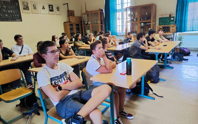 Csillagászati bemutató_15