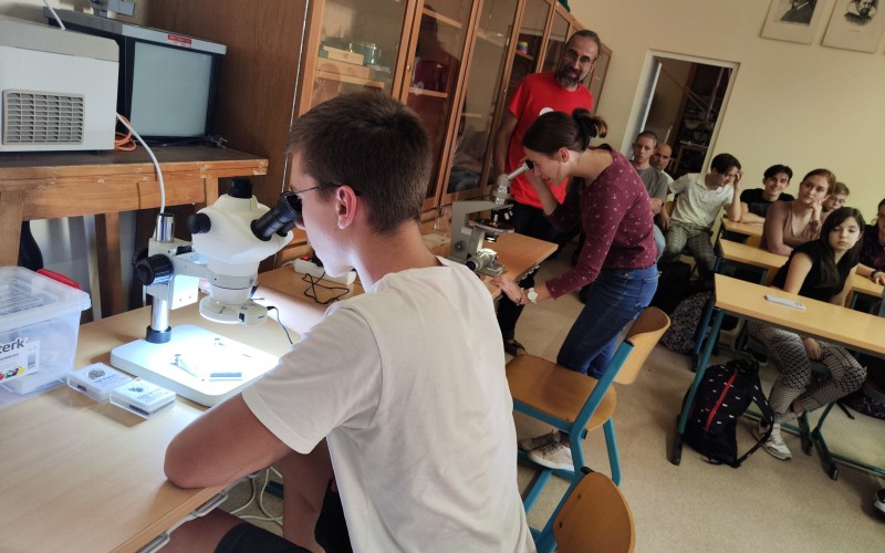 Csillagászati bemutató_16