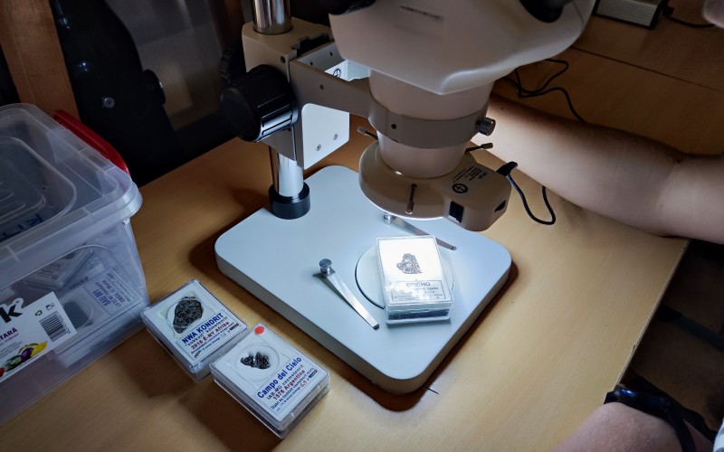 Csillagászati bemutató_17