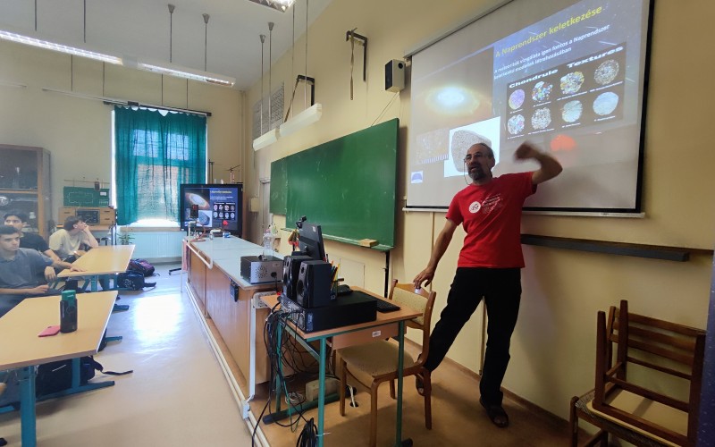 Csillagászati bemutató_18