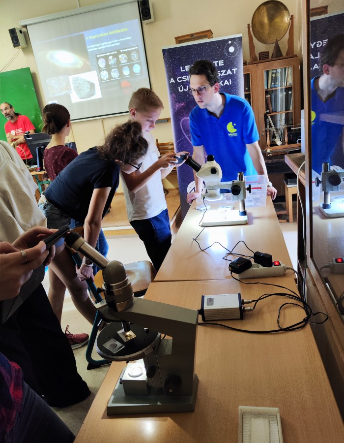 Csillagászati bemutató_19