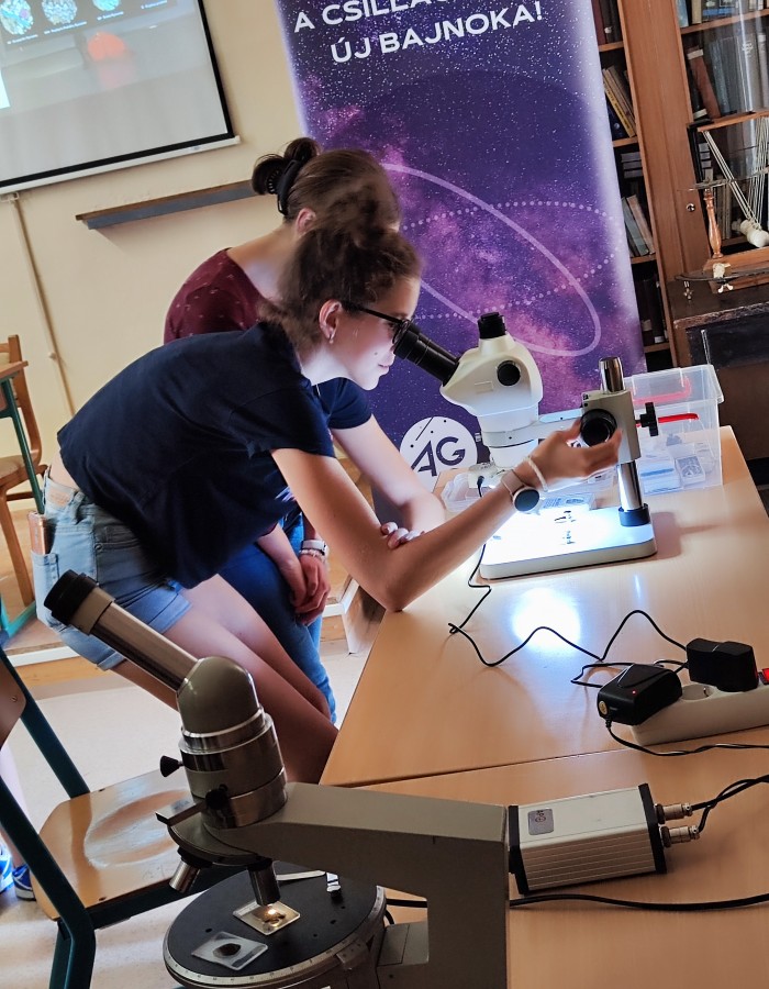 Csillagászati bemutató_20