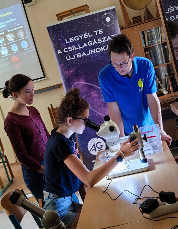 Csillagászati bemutató_21