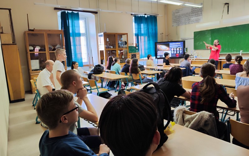 Csillagászati bemutató_22