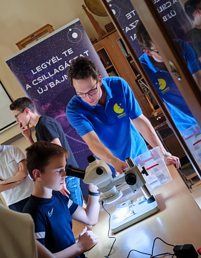 Csillagászati bemutató_23