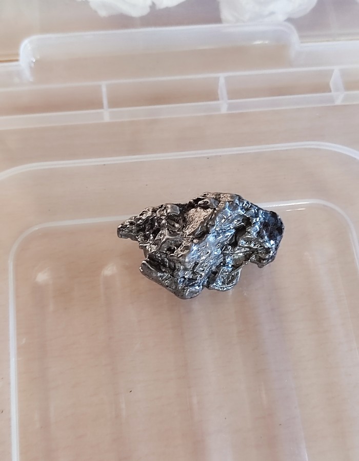 Csillagászati bemutató_24