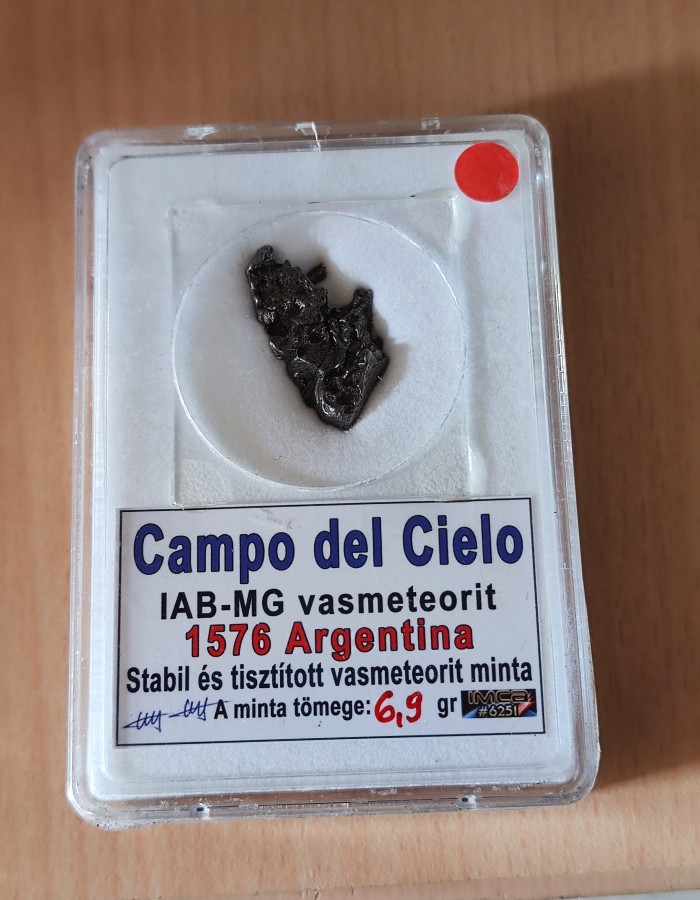 Csillagászati bemutató_25