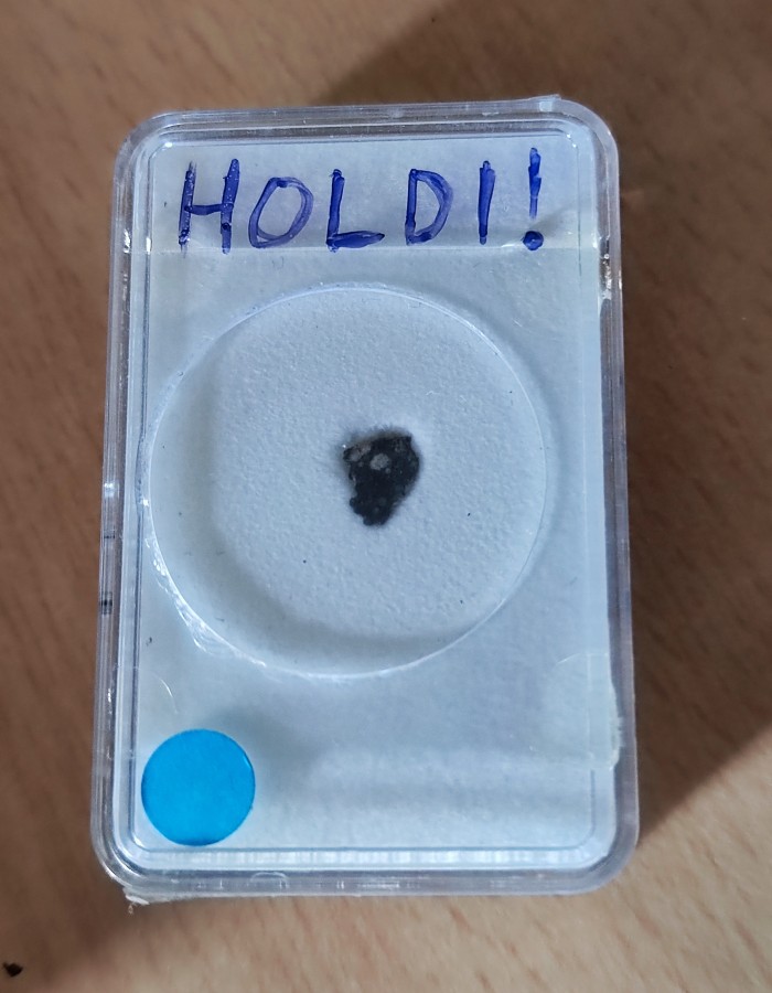 Csillagászati bemutató_26