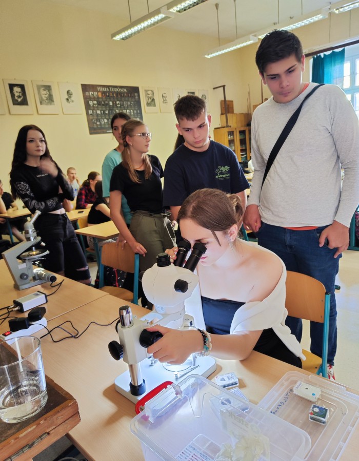 Csillagászati bemutató_27