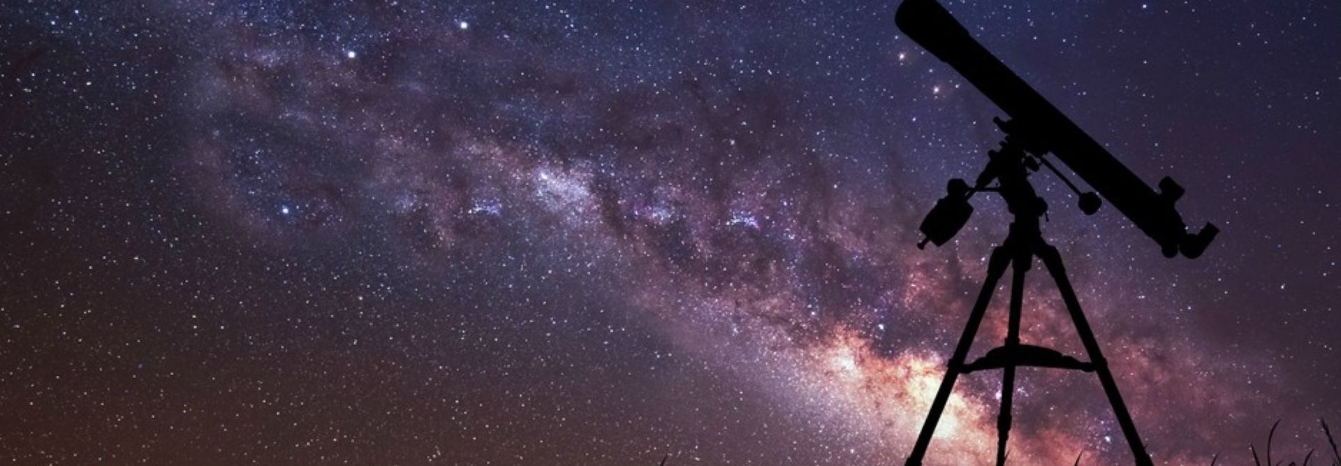 elindultak szakköreink